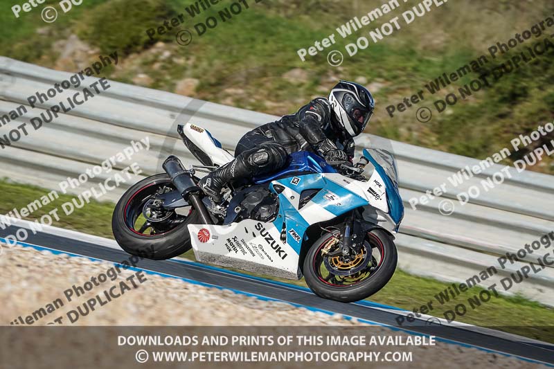 estoril;event digital images;motorbikes;no limits;peter wileman photography;portugal;trackday;trackday digital images